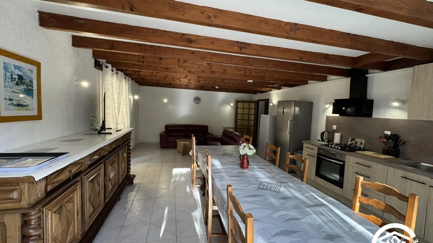 Mas Couloumine - Carlit_14