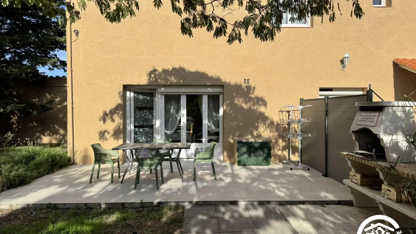 Mas Couloumine - Carlit_12