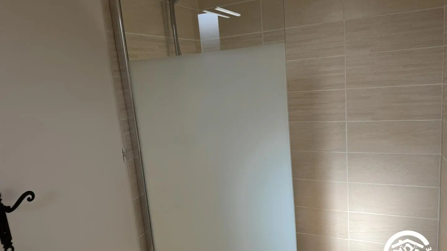 Mas Couloumine - Carlit_17