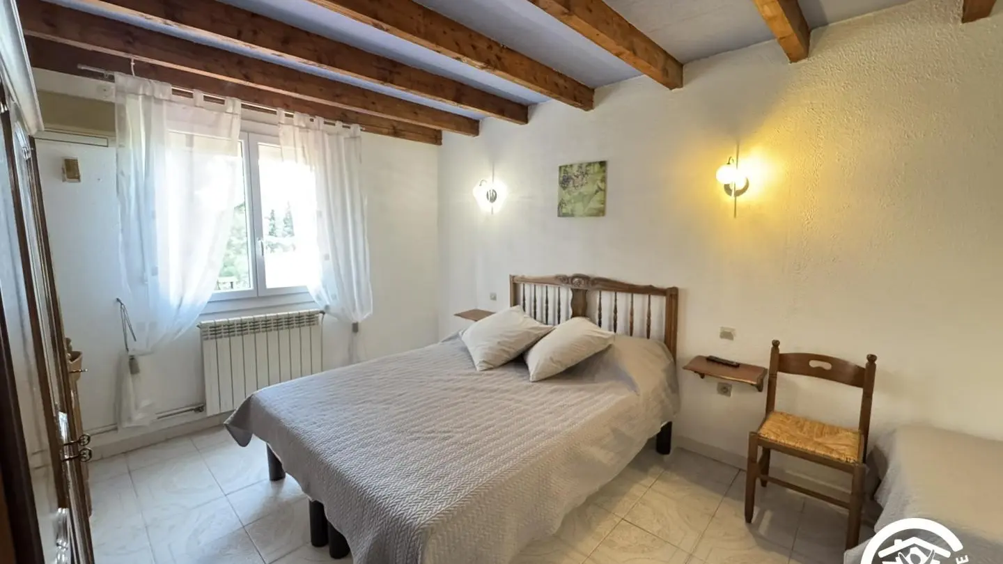 Mas Couloumine - Carlit_15