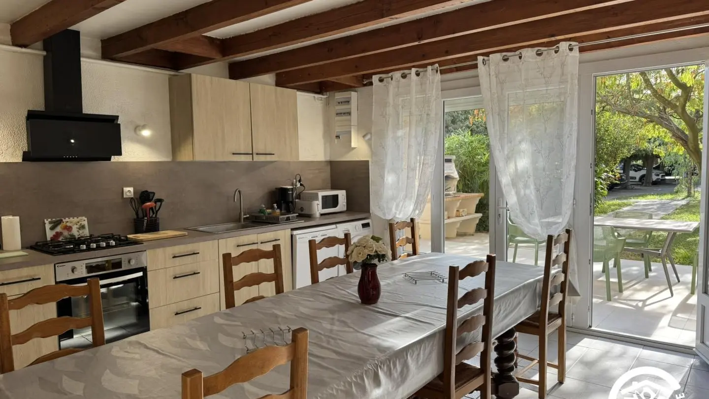 Mas Couloumine - Carlit_2