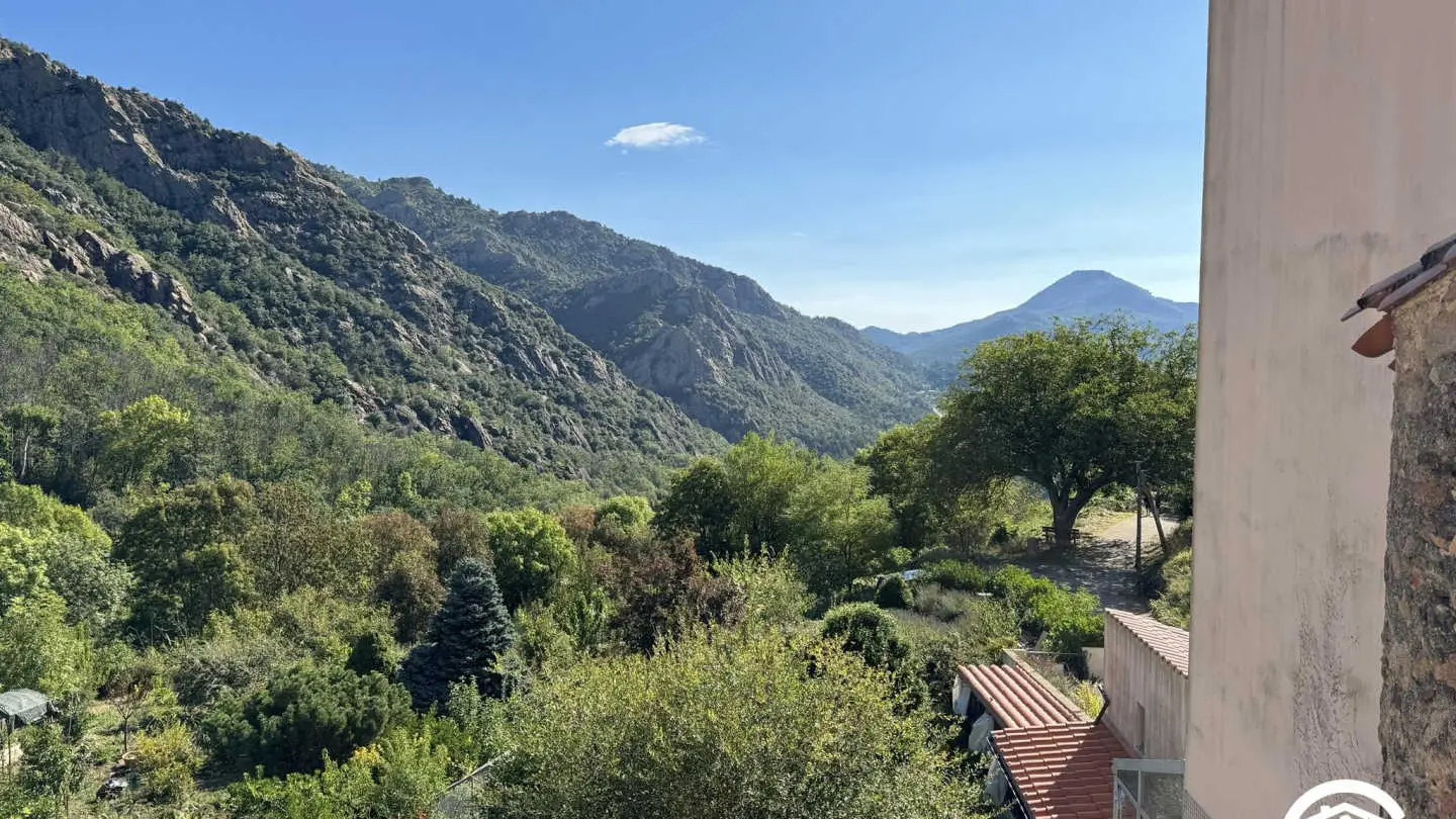 Gîte de l'Ancien Presbytère_26