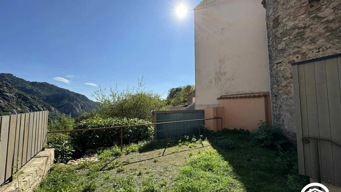 Gîte de l'Ancien Presbytère_5