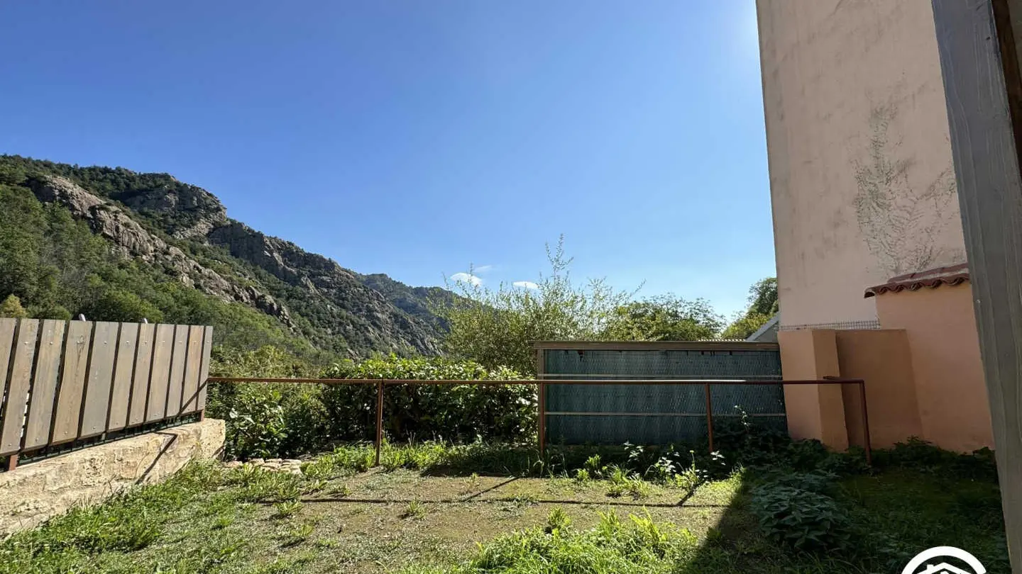 Gîte de l'Ancien Presbytère_21