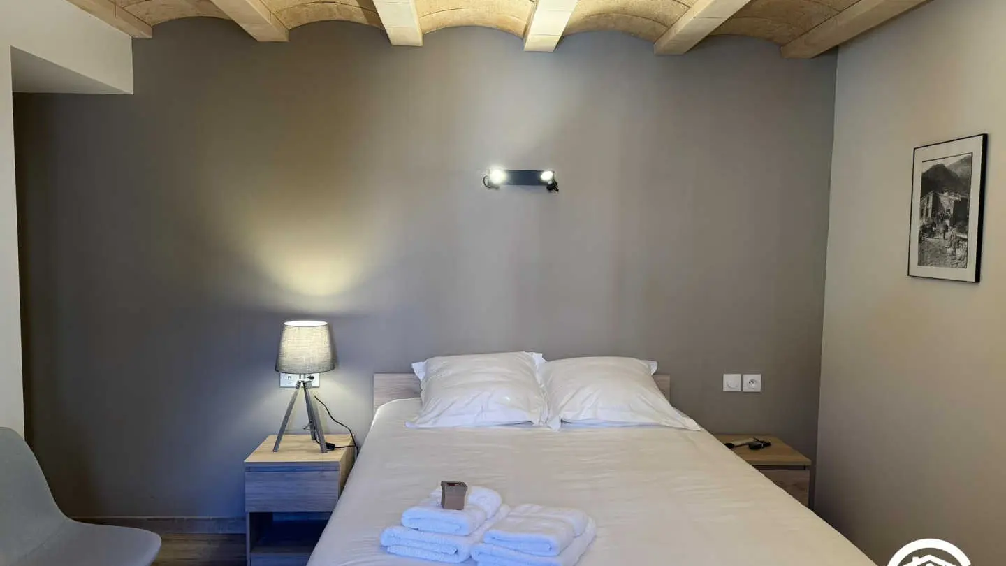 Gîte de l'Ancien Presbytère_20