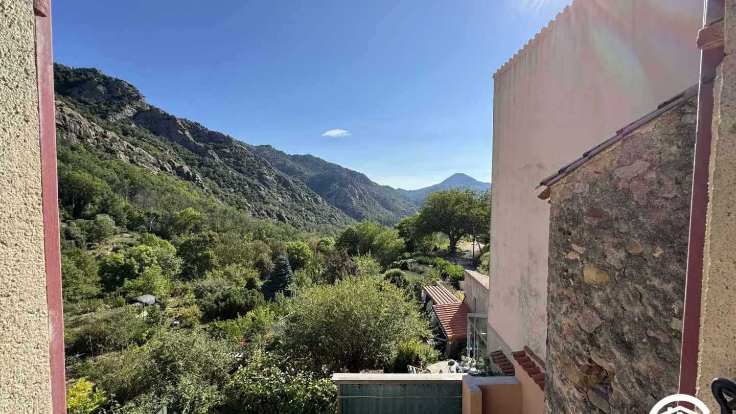 Gîte de l'Ancien Presbytère_27