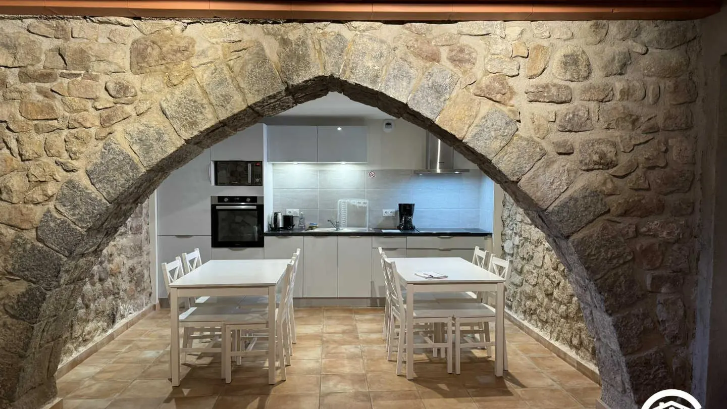 Gîte de l'Ancien Presbytère_6