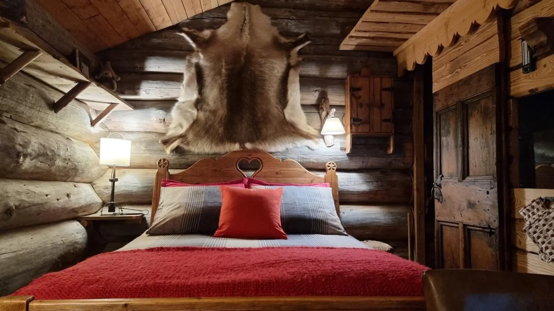 La cabane du trappeur_3