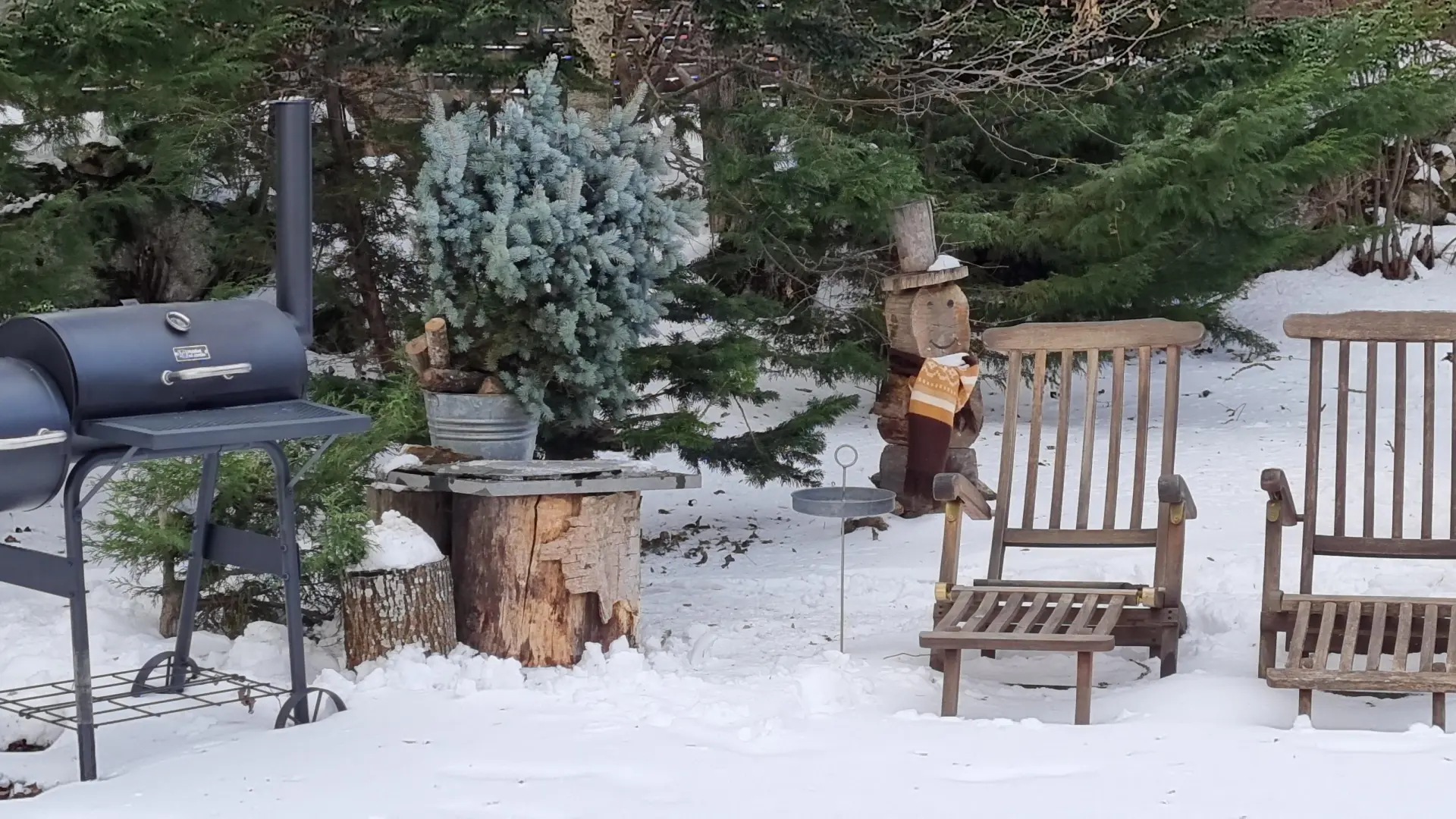 La cabane du trappeur_53