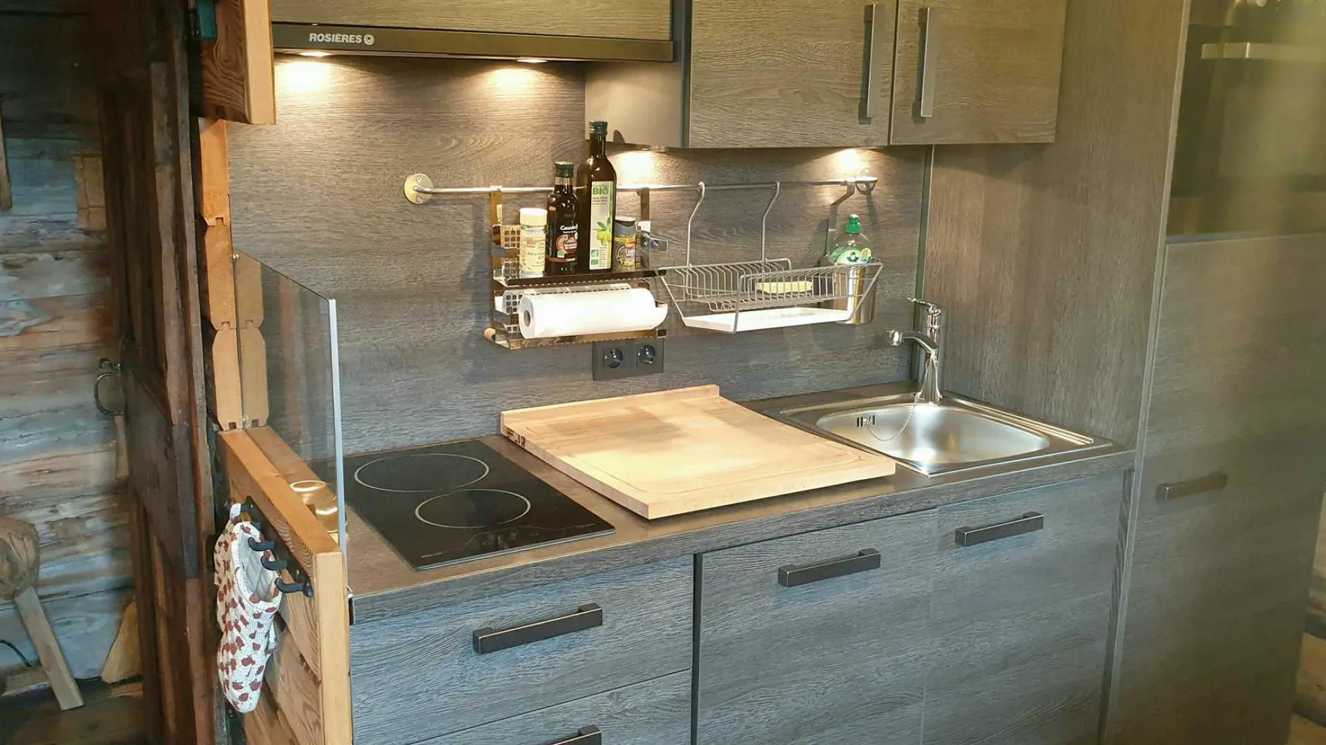 La cabane du trappeur_65