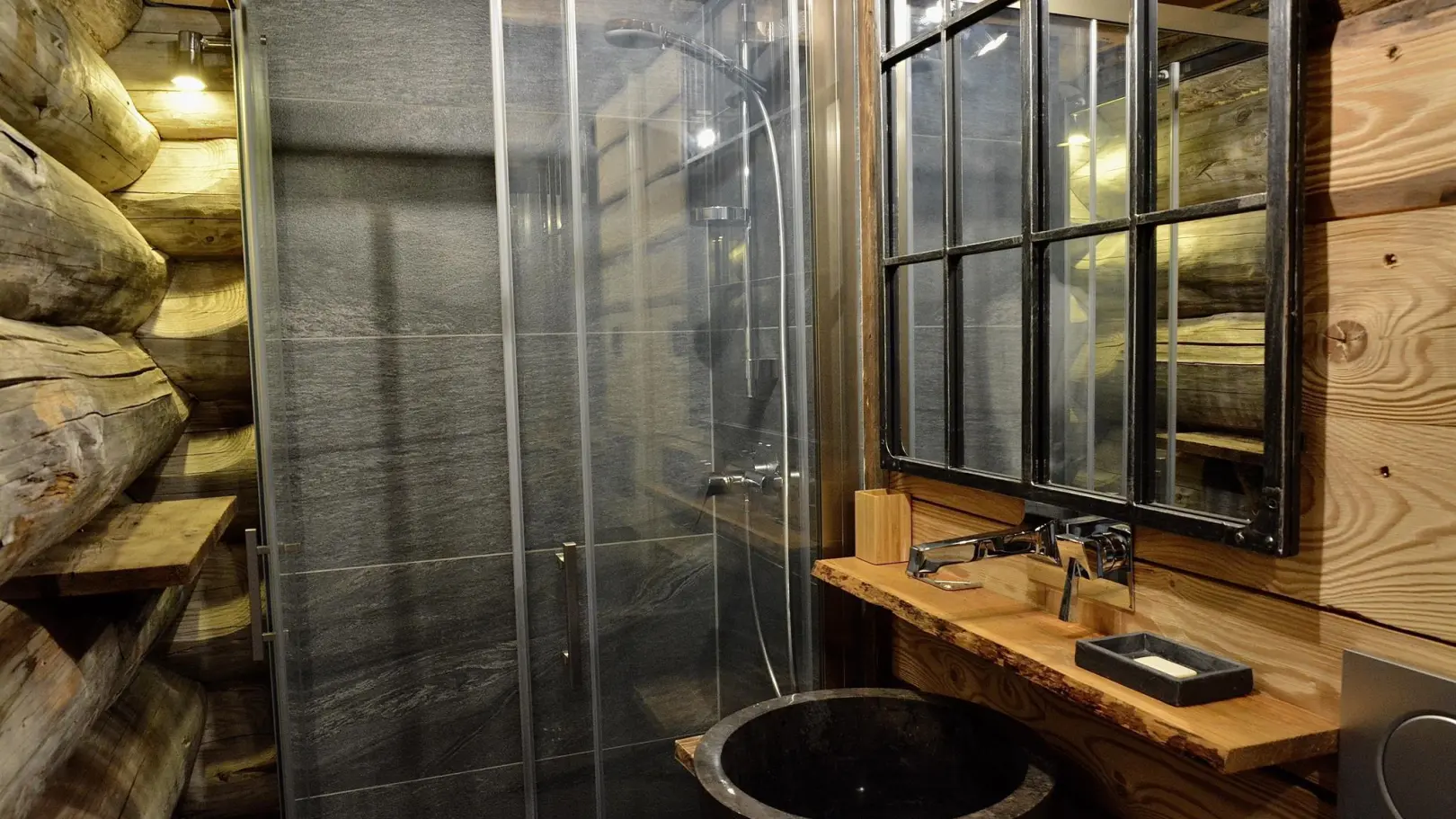 La cabane du trappeur_66