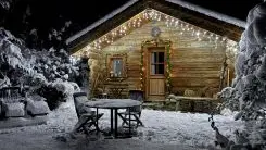 La cabane du trappeur_1