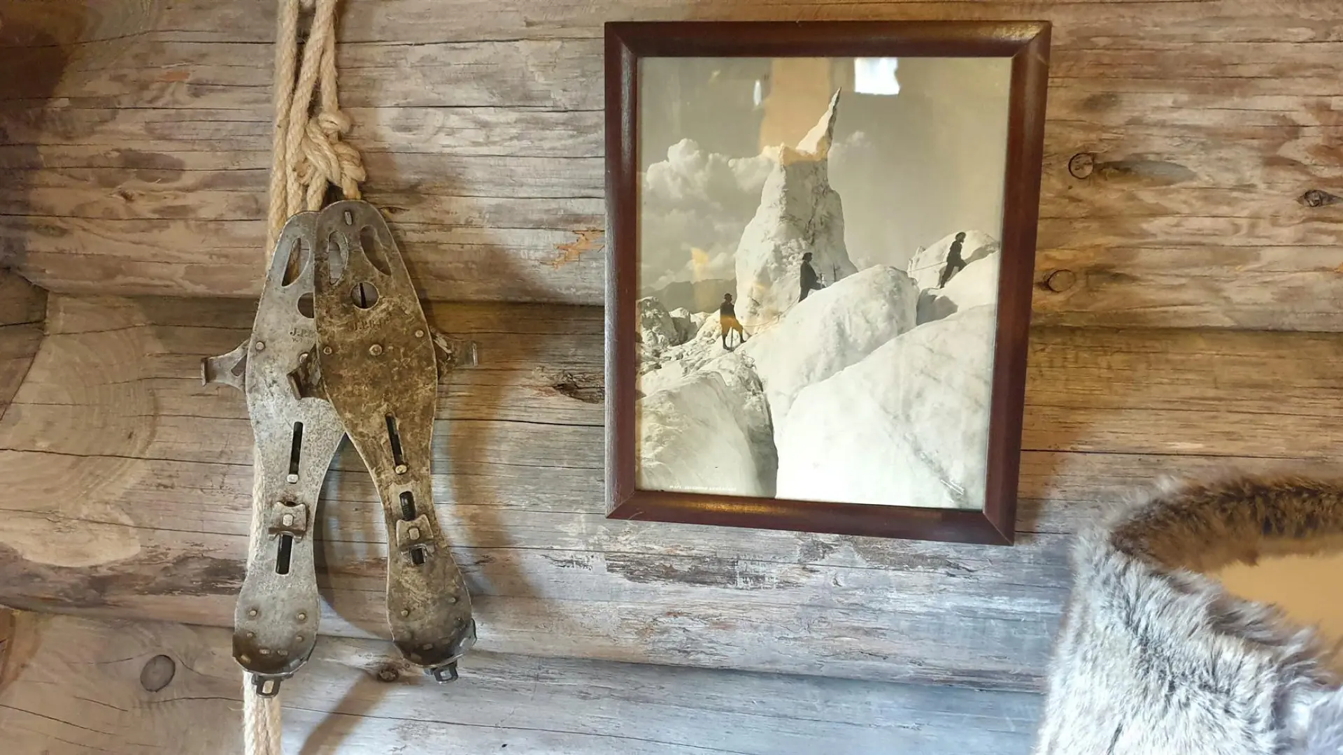 La cabane du trappeur_14