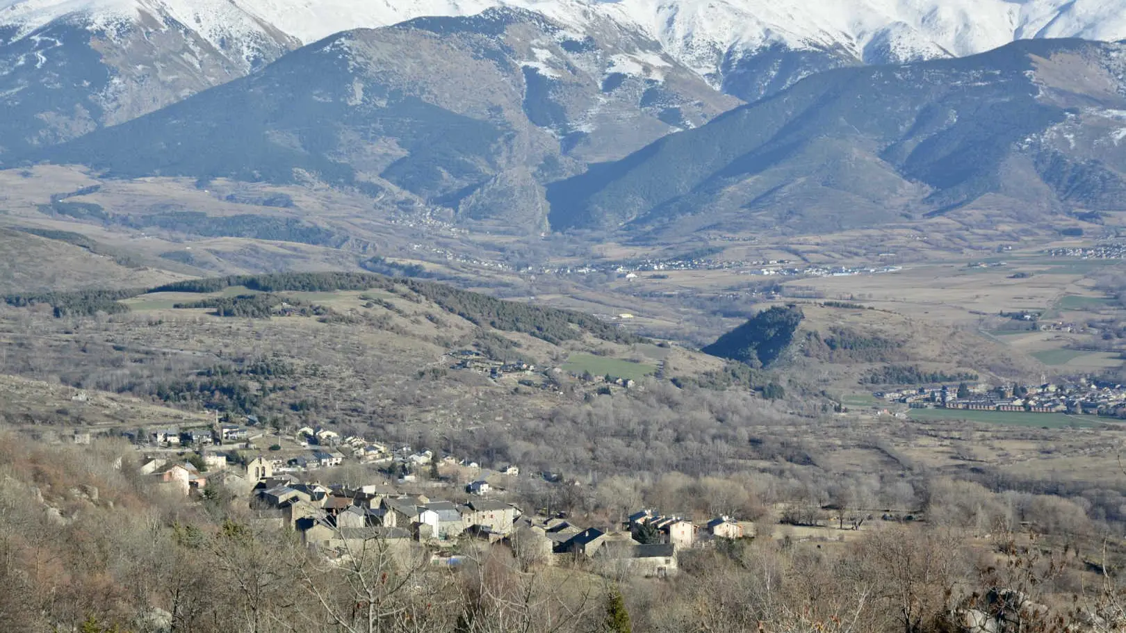 La cabane du trappeur_37