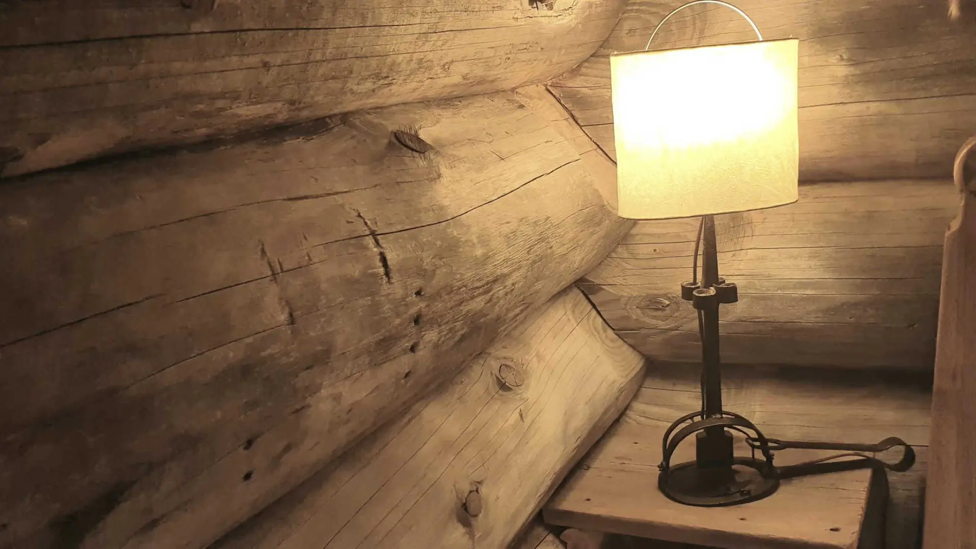 La cabane du trappeur_34