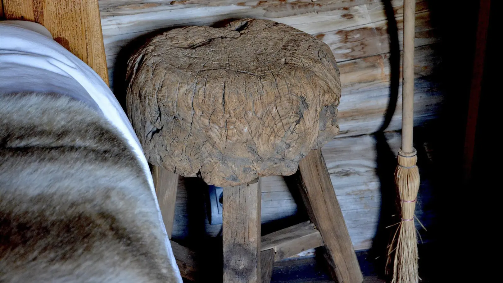 La cabane du trappeur_15