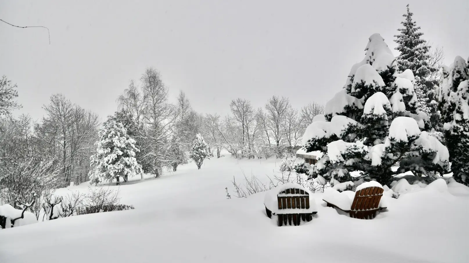 La cabane du trappeur_46