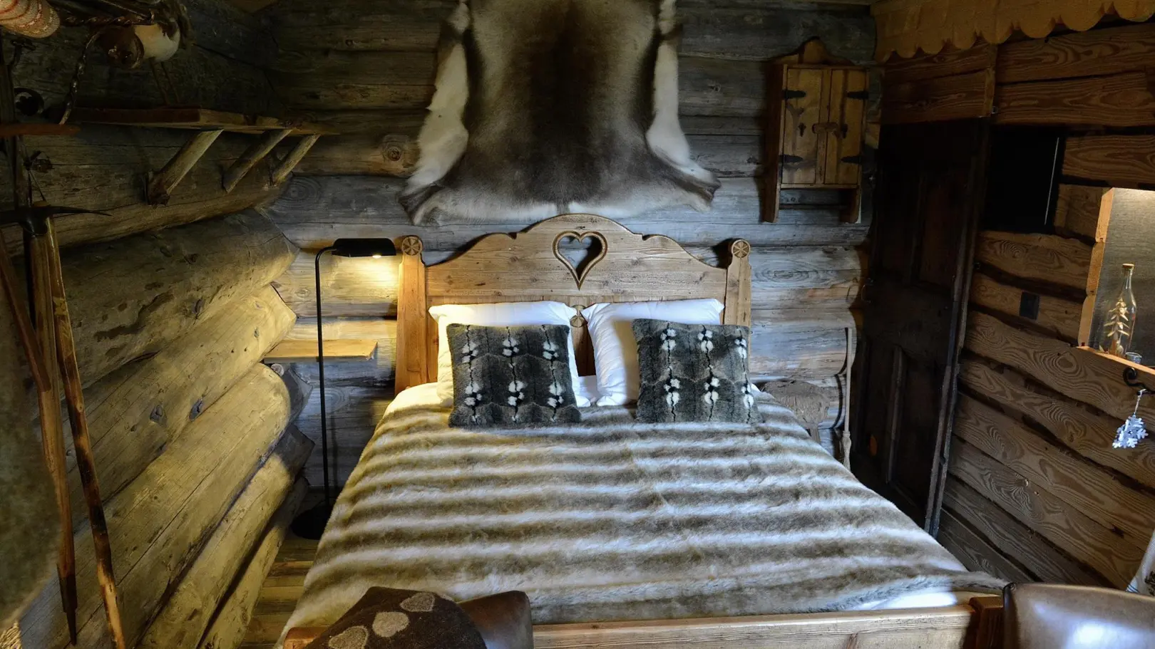 La cabane du trappeur_52