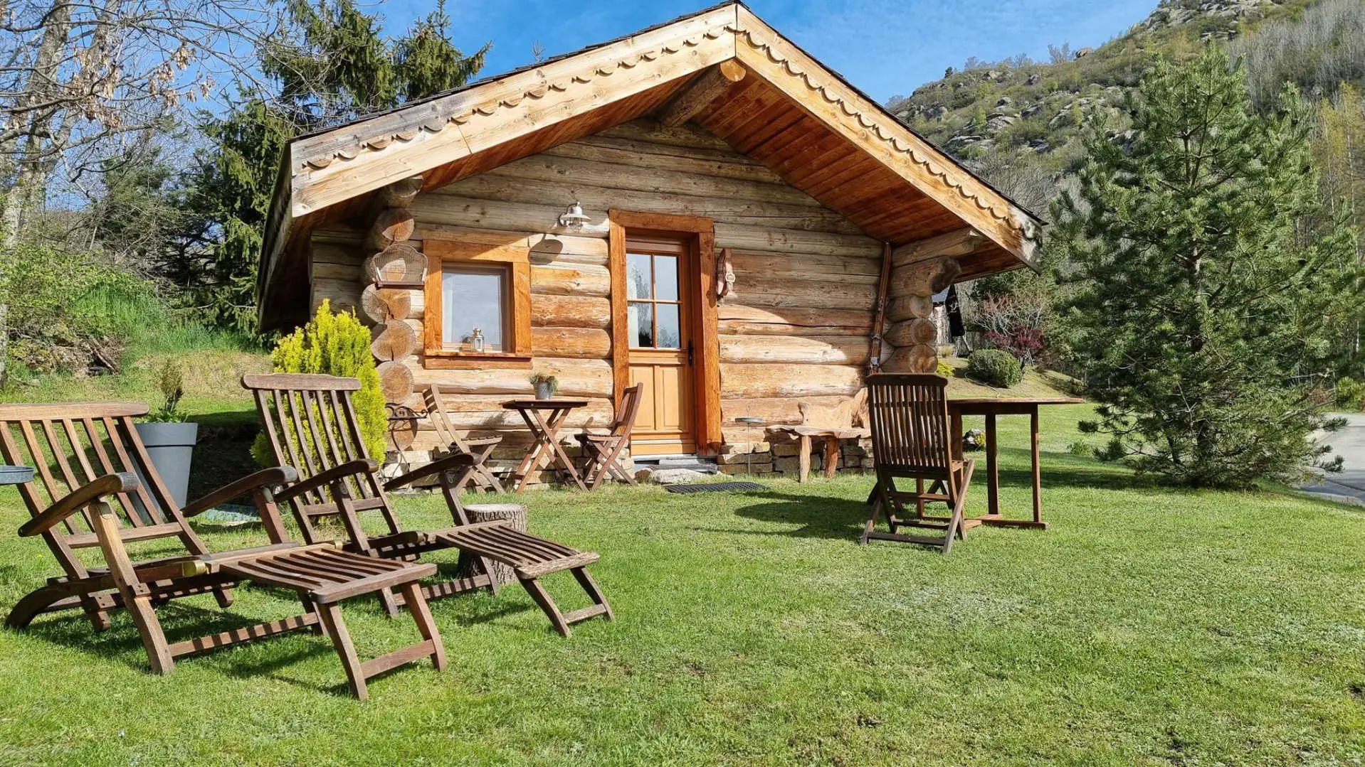 La cabane du trappeur_30