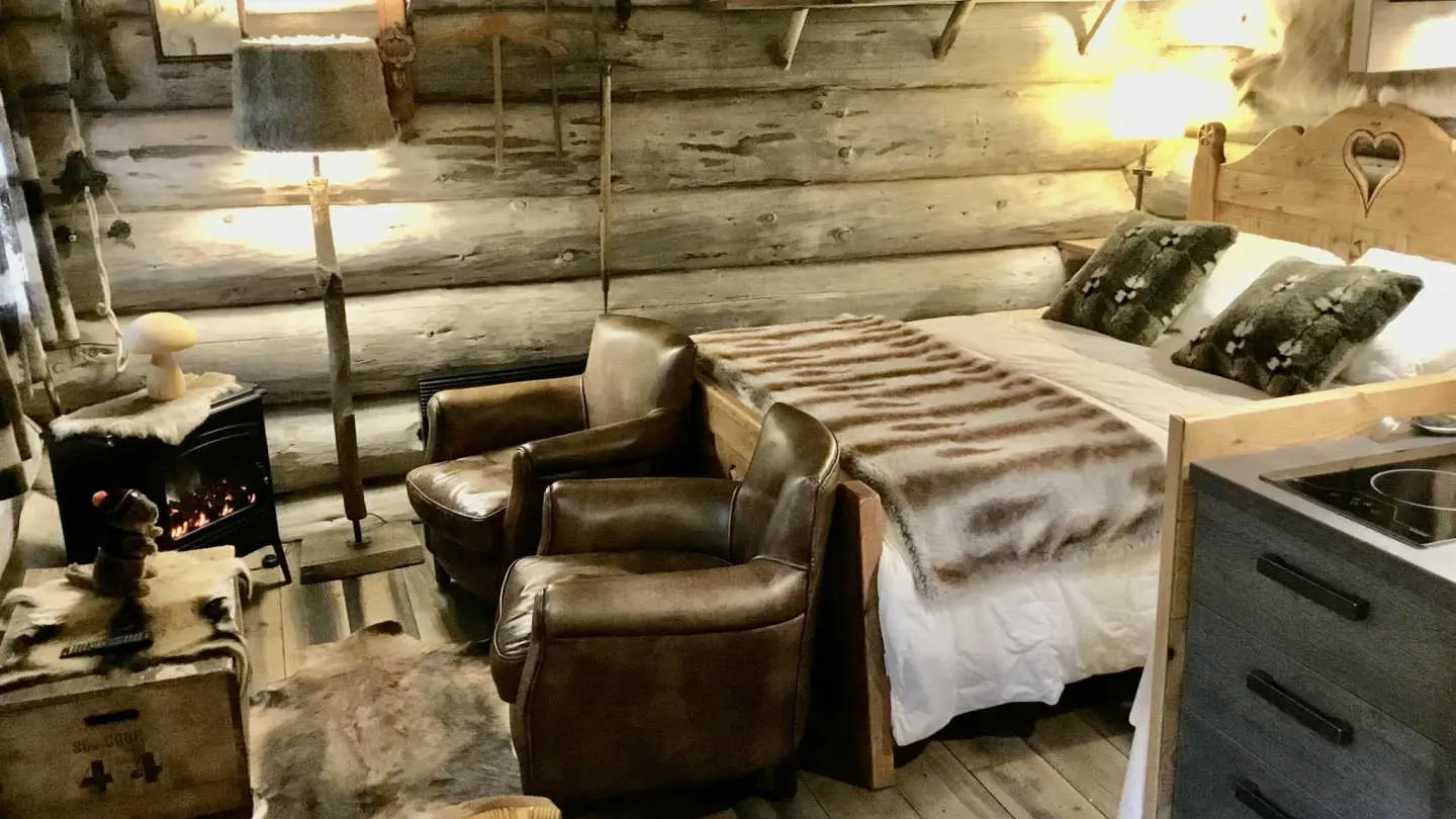 La cabane du trappeur_23