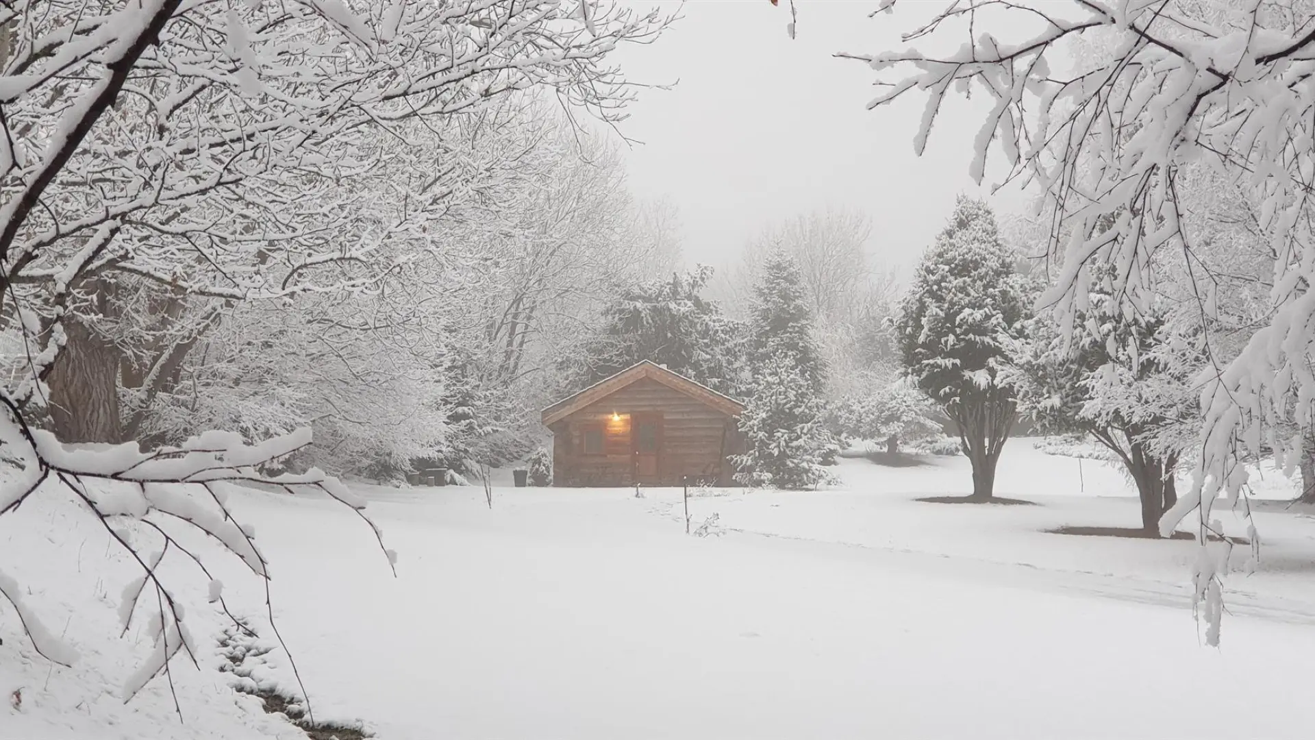 La cabane du trappeur_59
