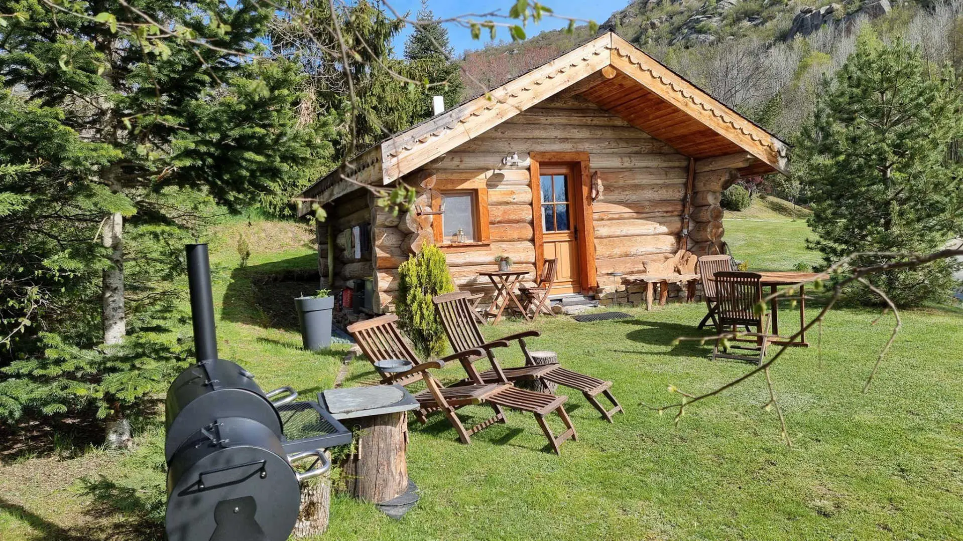 La cabane du trappeur_19