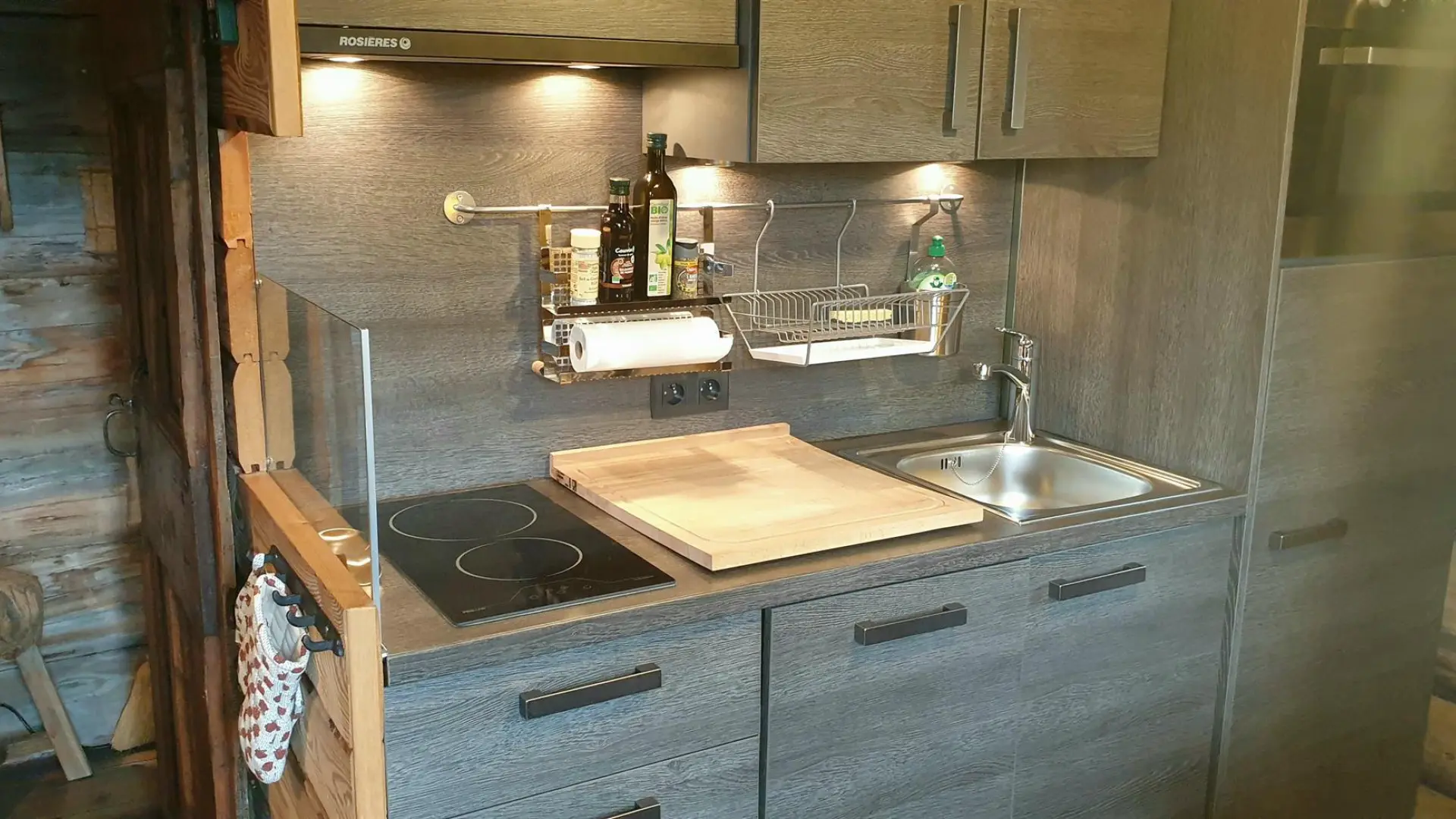 La cabane du trappeur_65