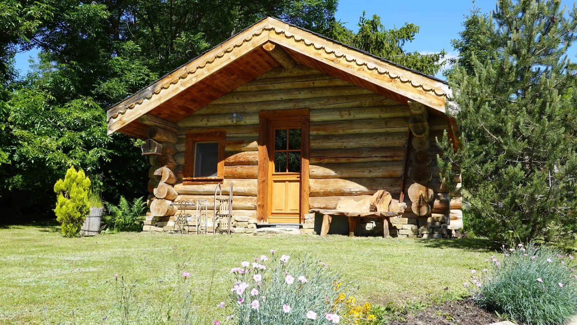 La cabane du trappeur_20