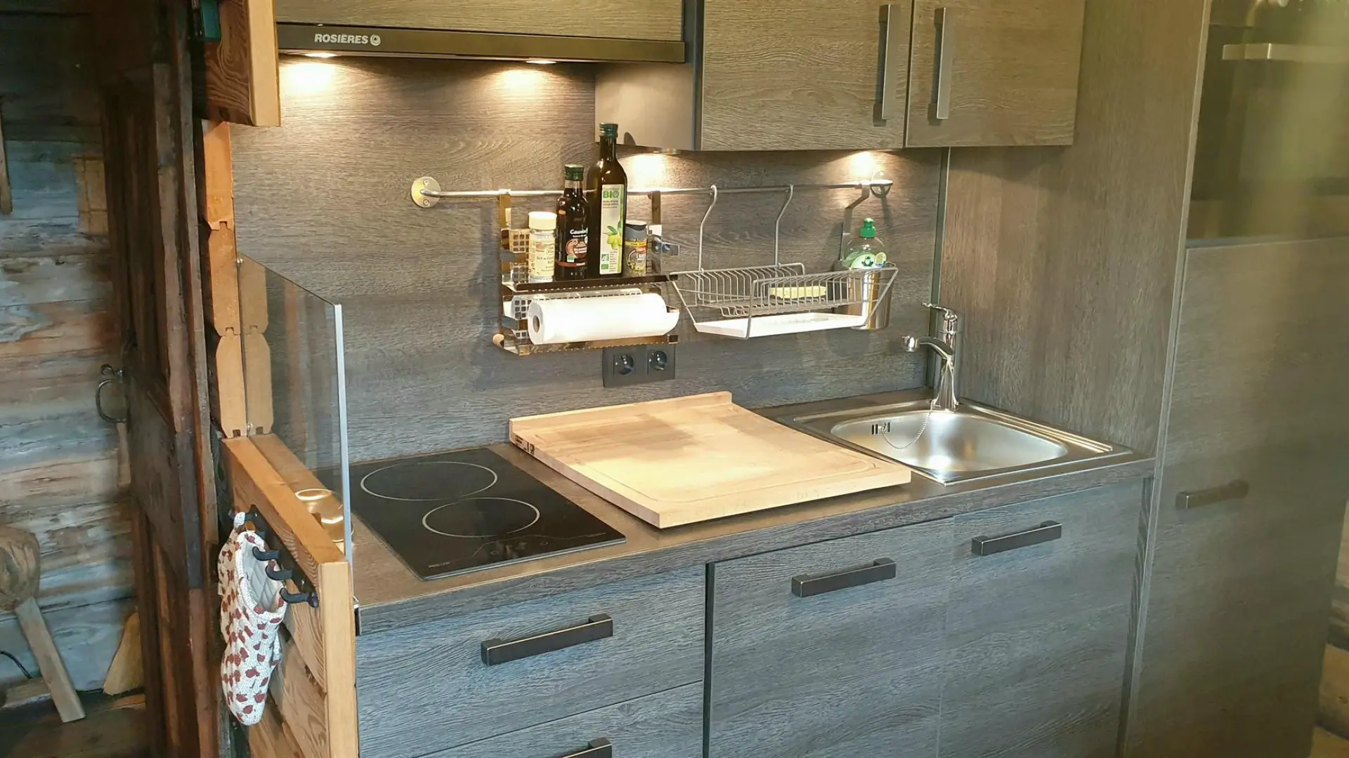 La cabane du trappeur_6