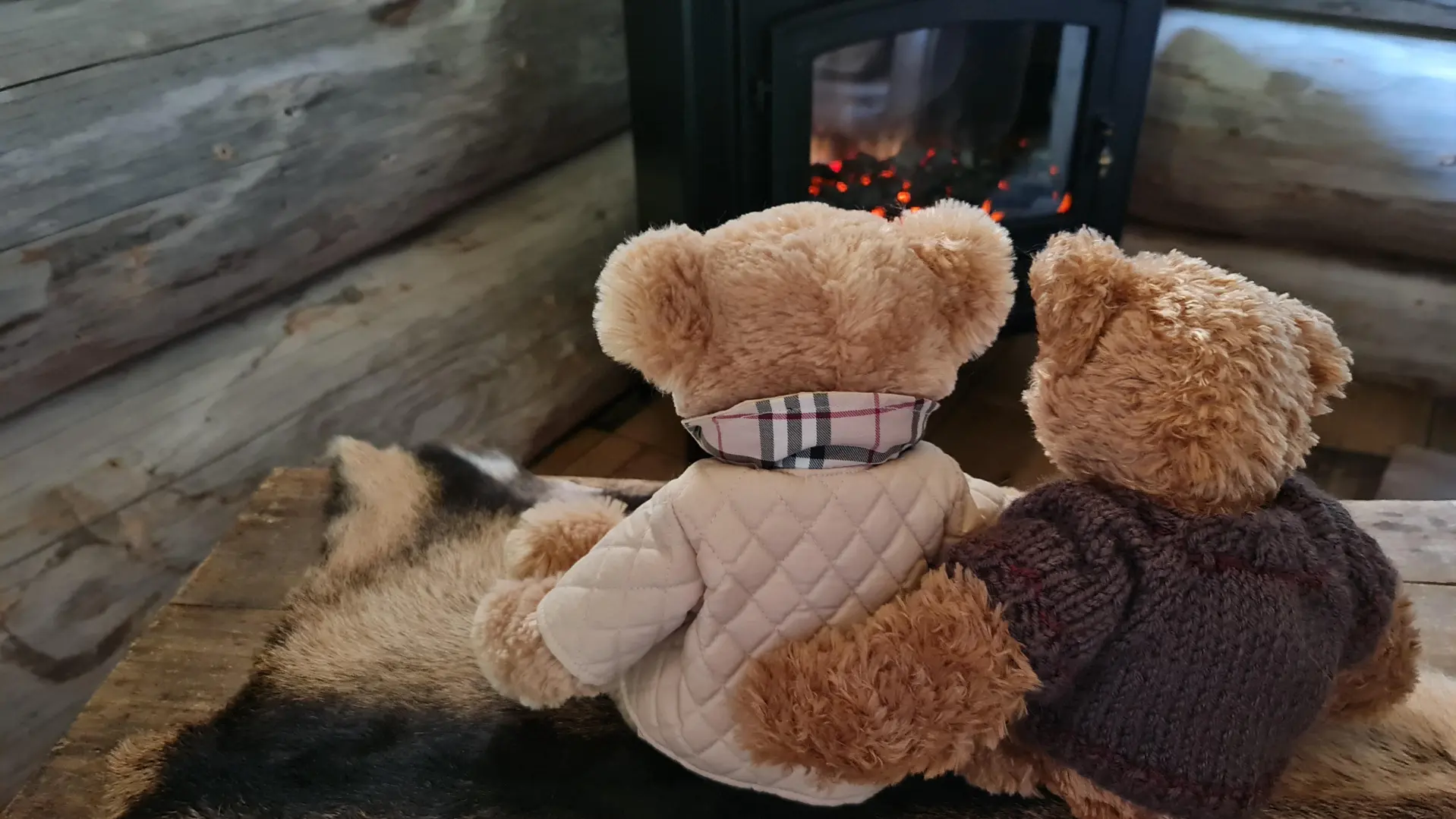 La cabane du trappeur_54