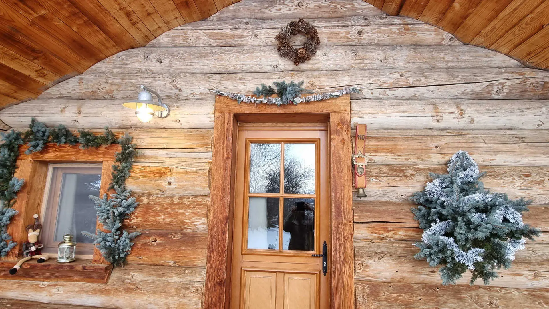 La cabane du trappeur_24