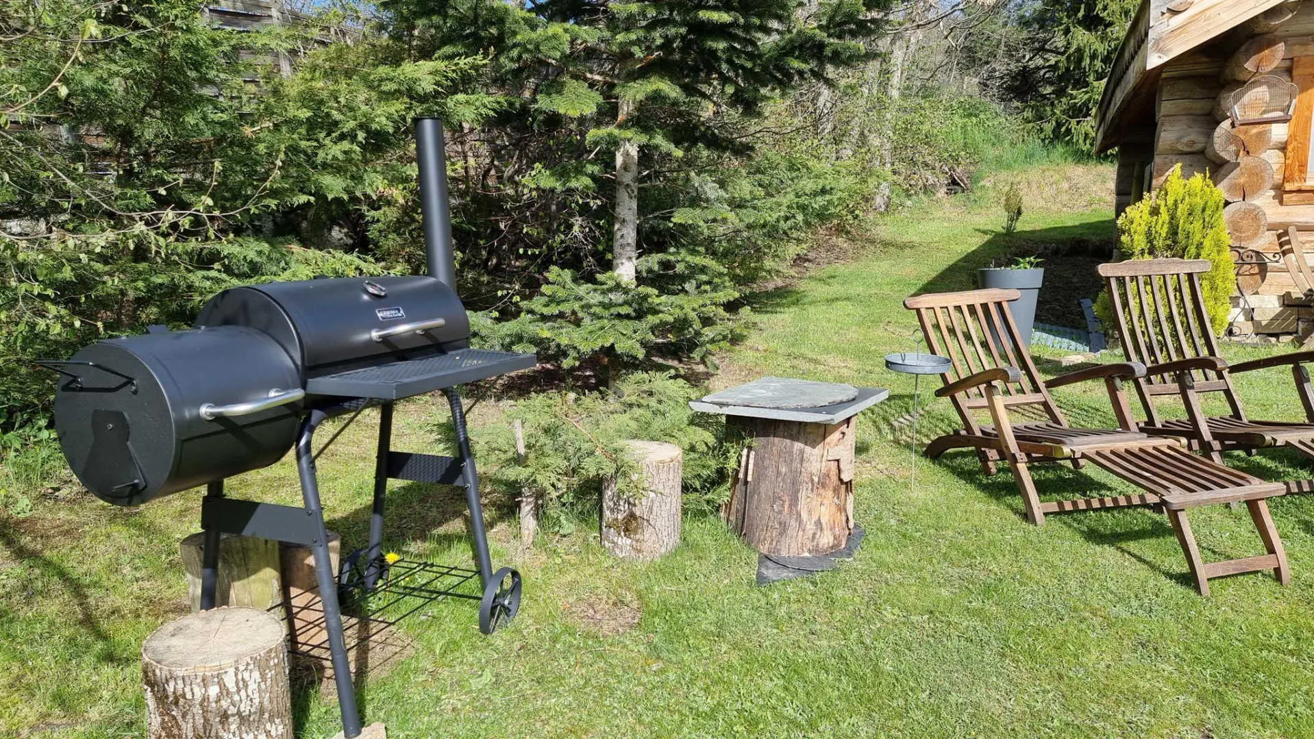 La cabane du trappeur_51