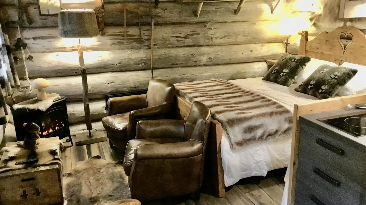 La cabane du trappeur_23