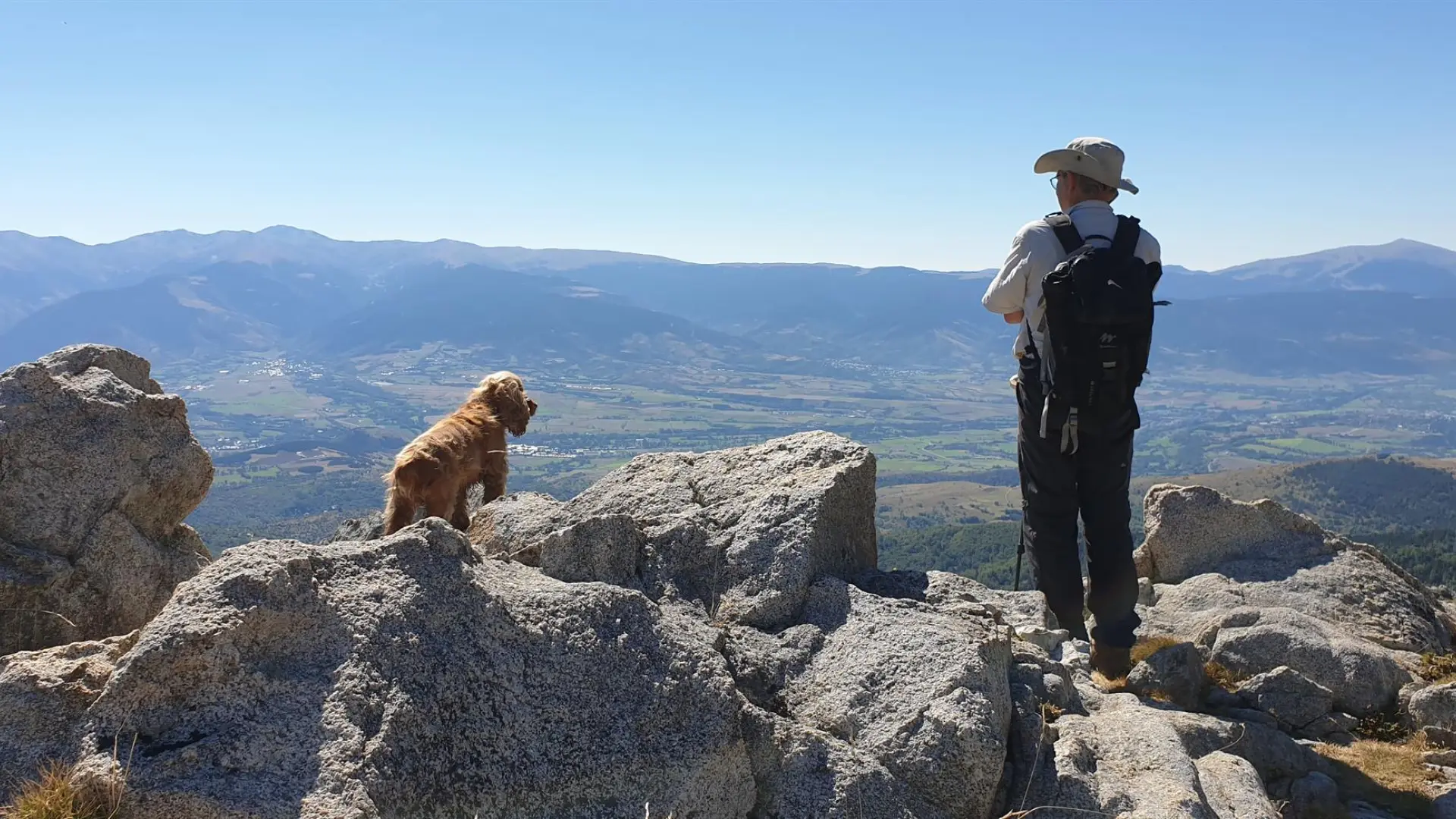 La cabane du trappeur_38