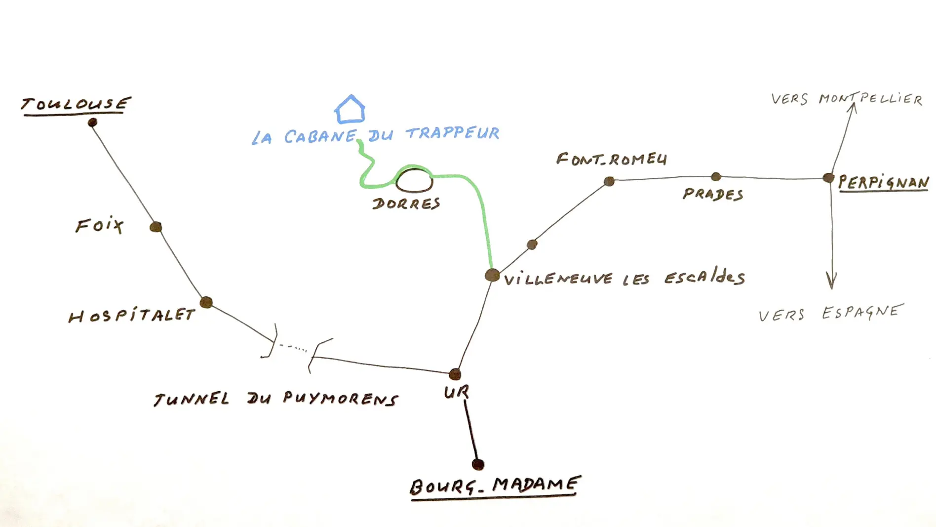 La cabane du trappeur_42