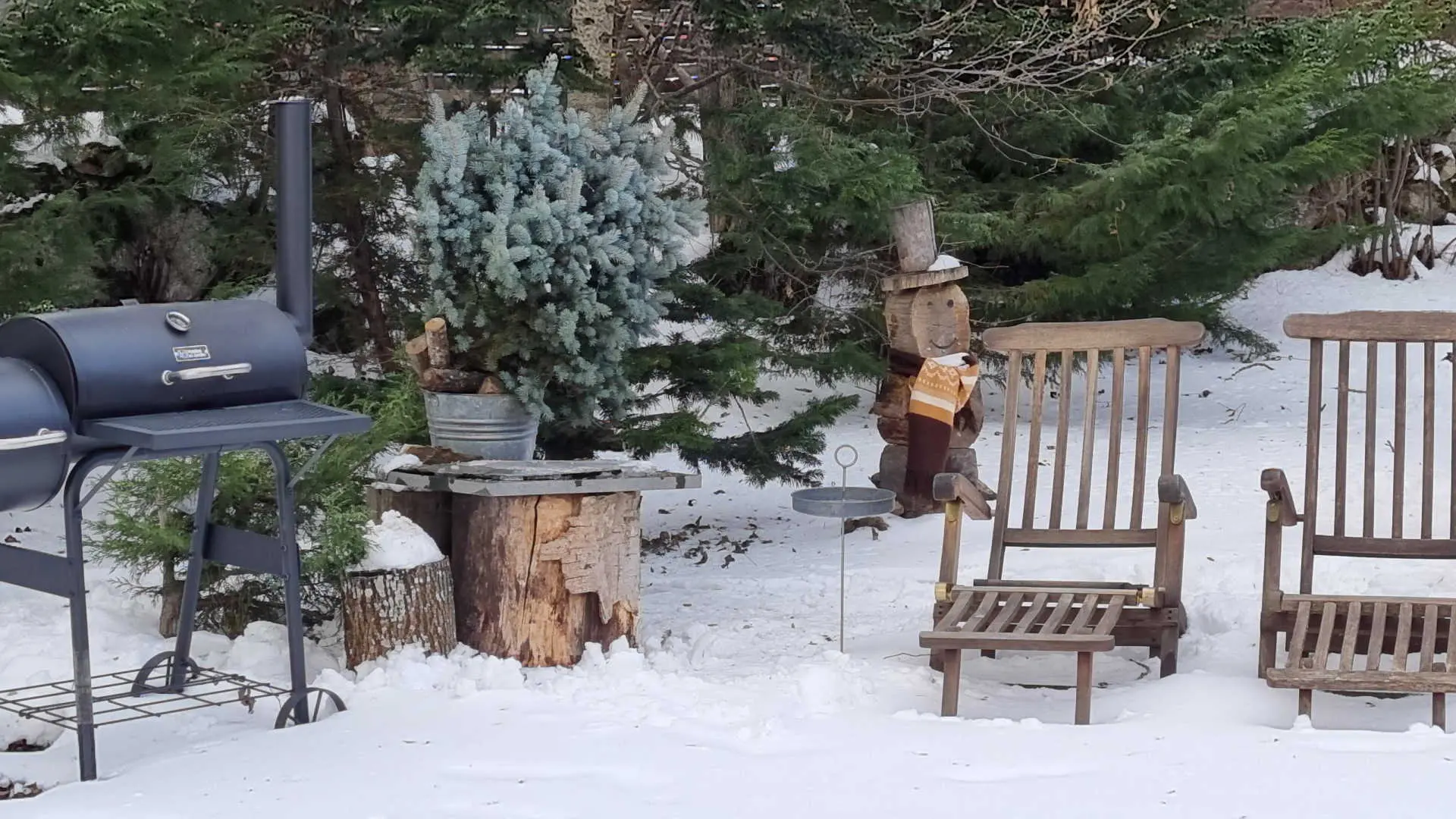 La cabane du trappeur_53