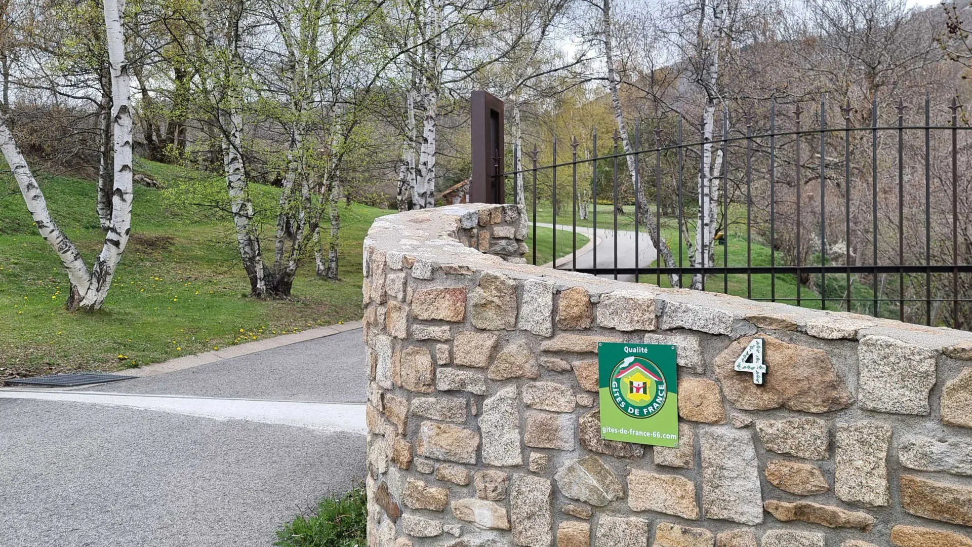 La cabane du trappeur_56