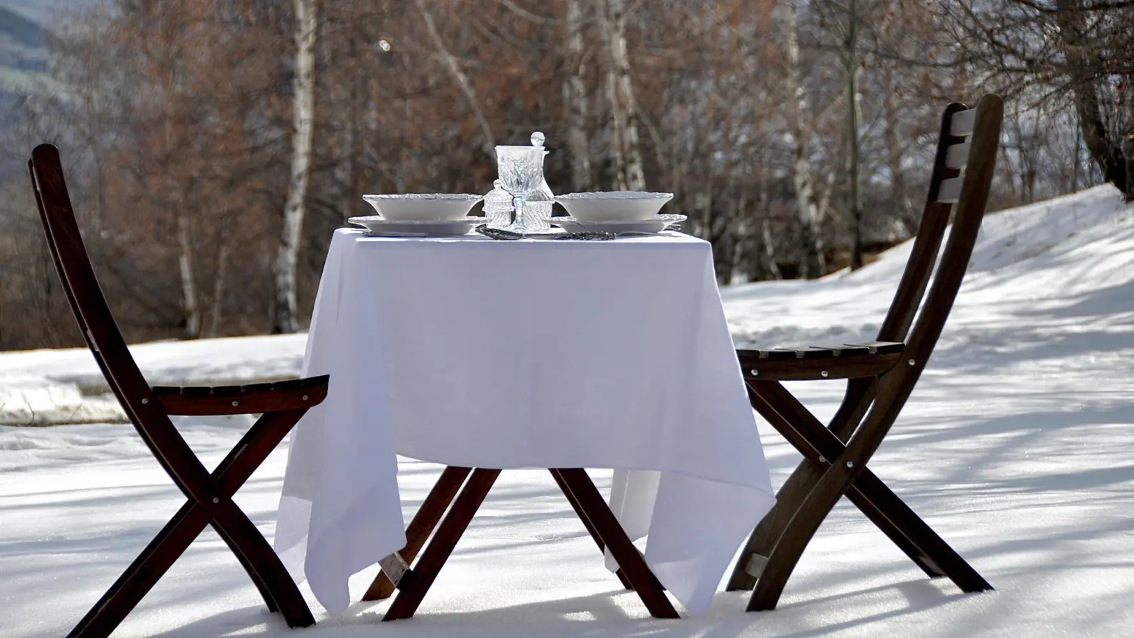 La cabane du trappeur_17