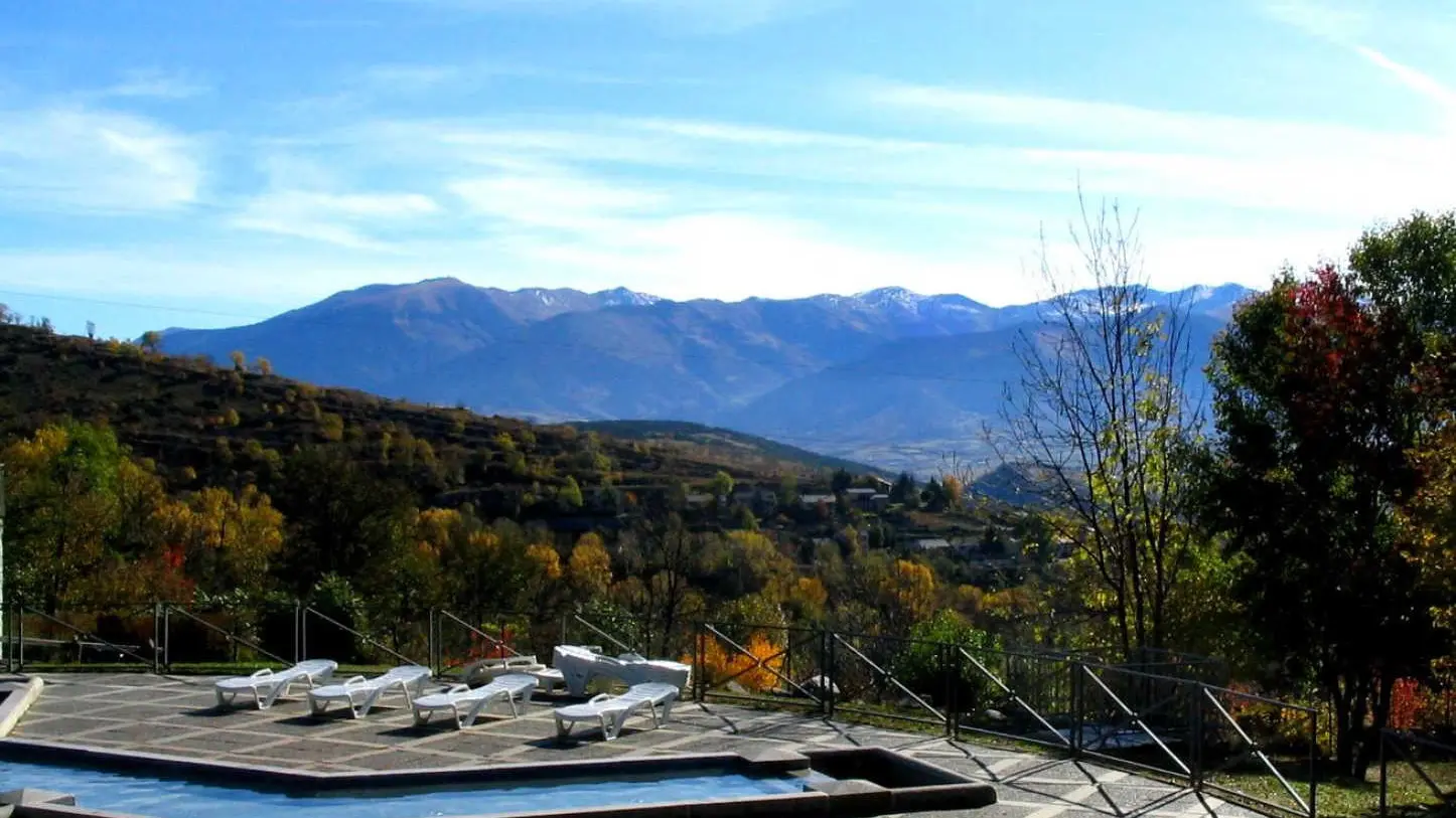 La cabane du trappeur_39