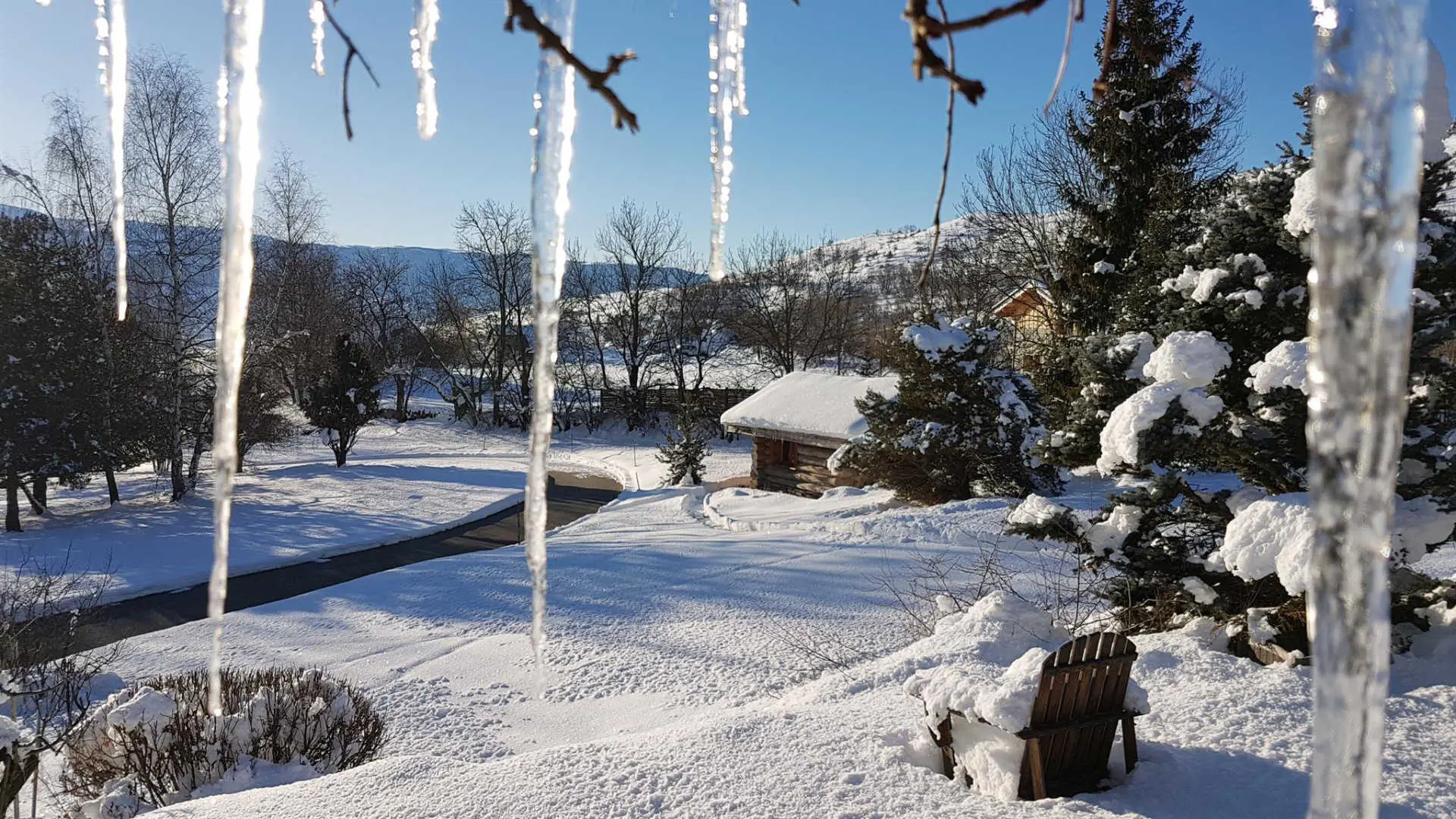 La cabane du trappeur_72