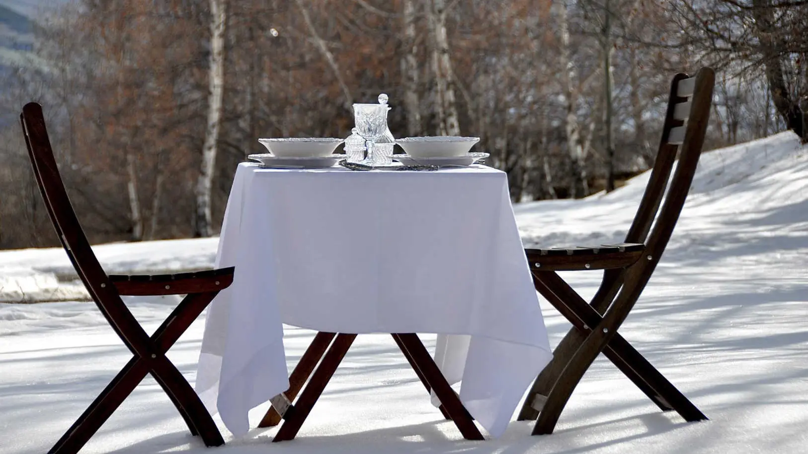 La cabane du trappeur_17