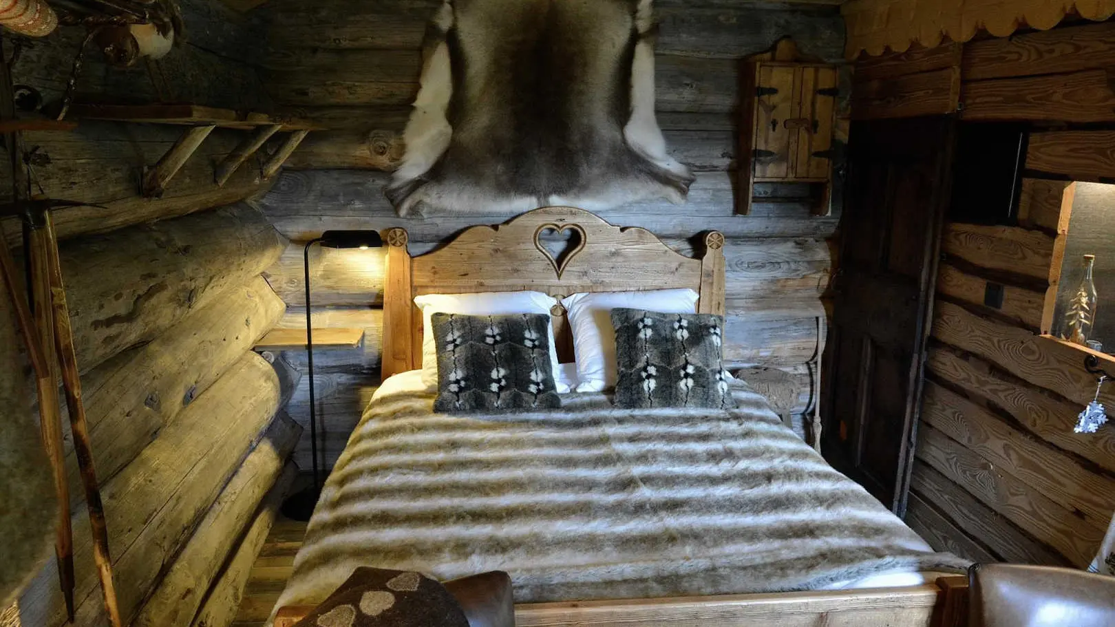 La cabane du trappeur_52