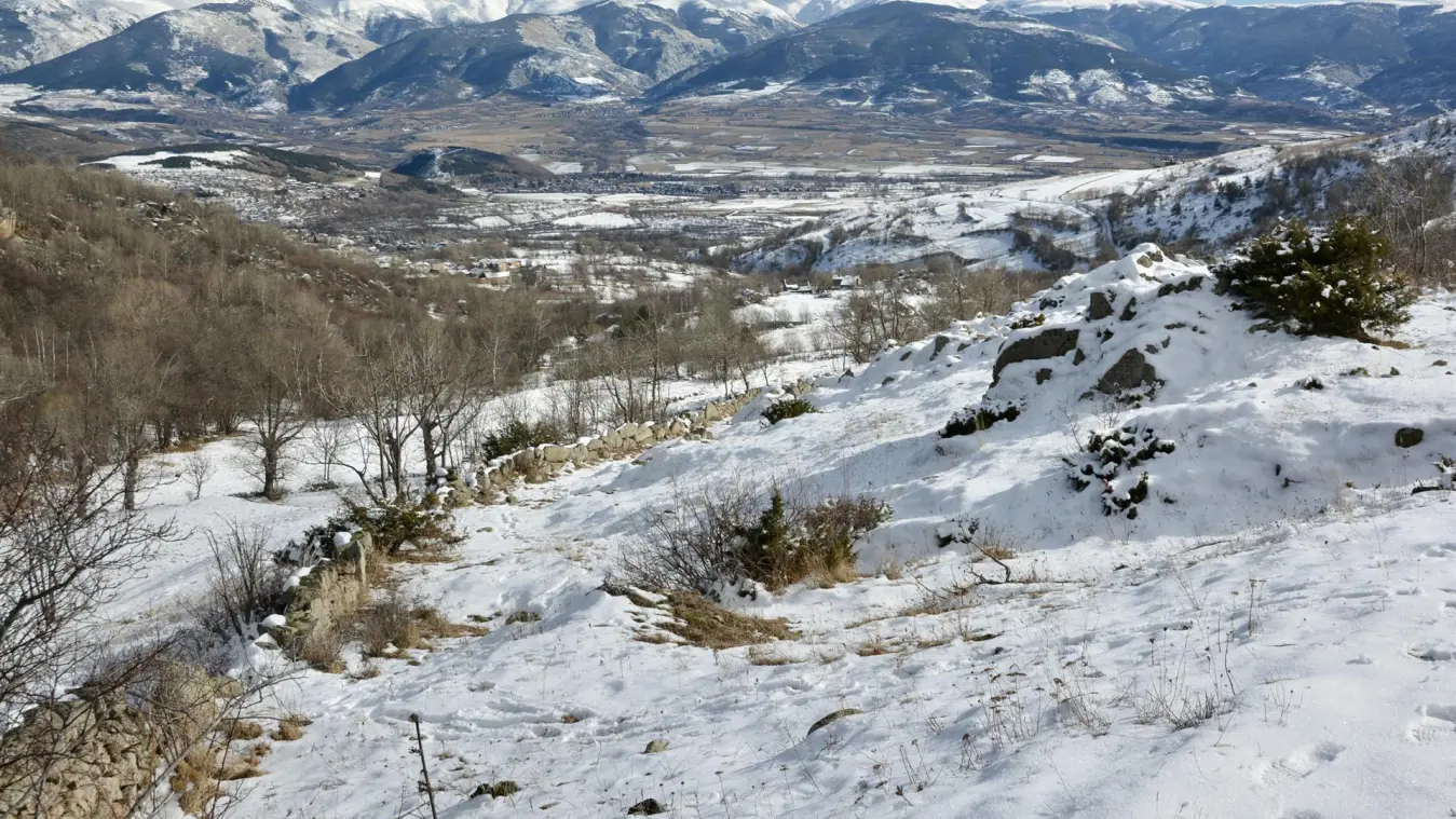 La cabane du trappeur_49