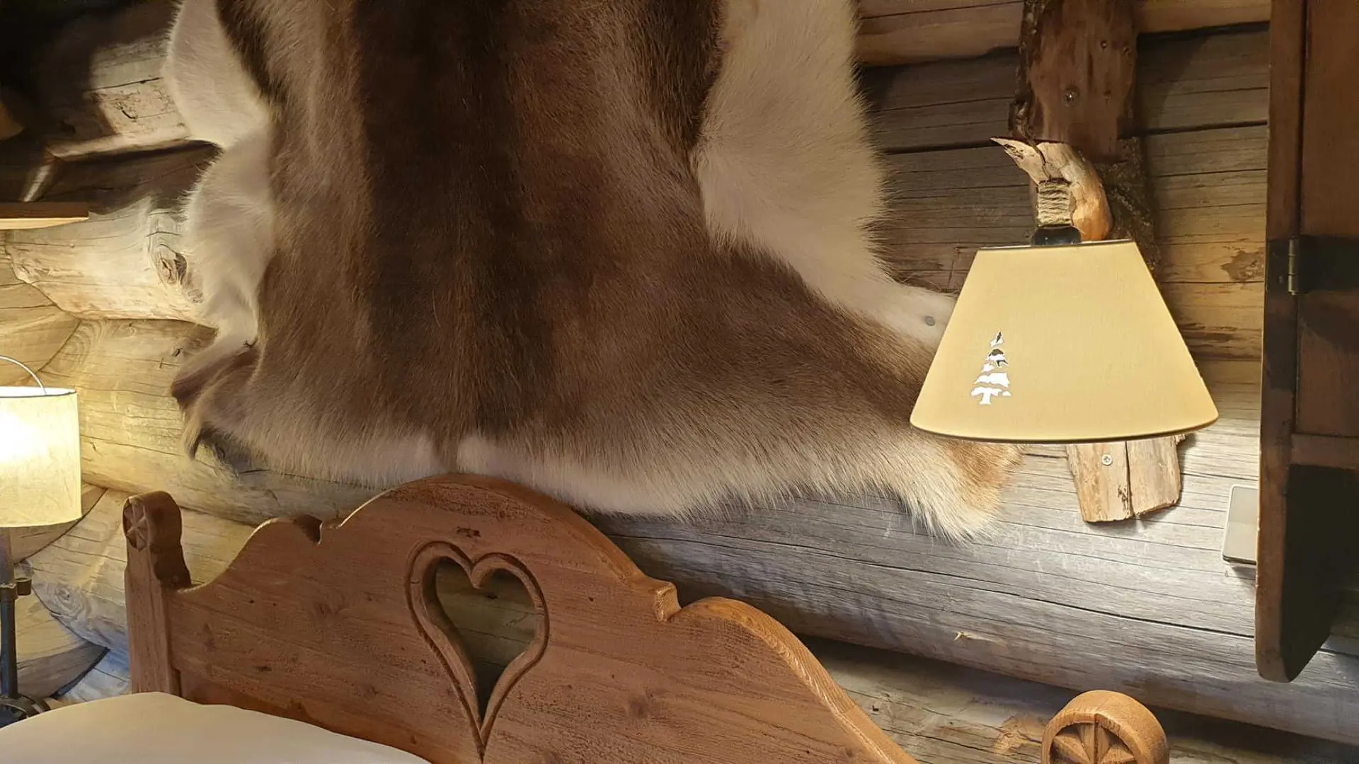 La cabane du trappeur_35