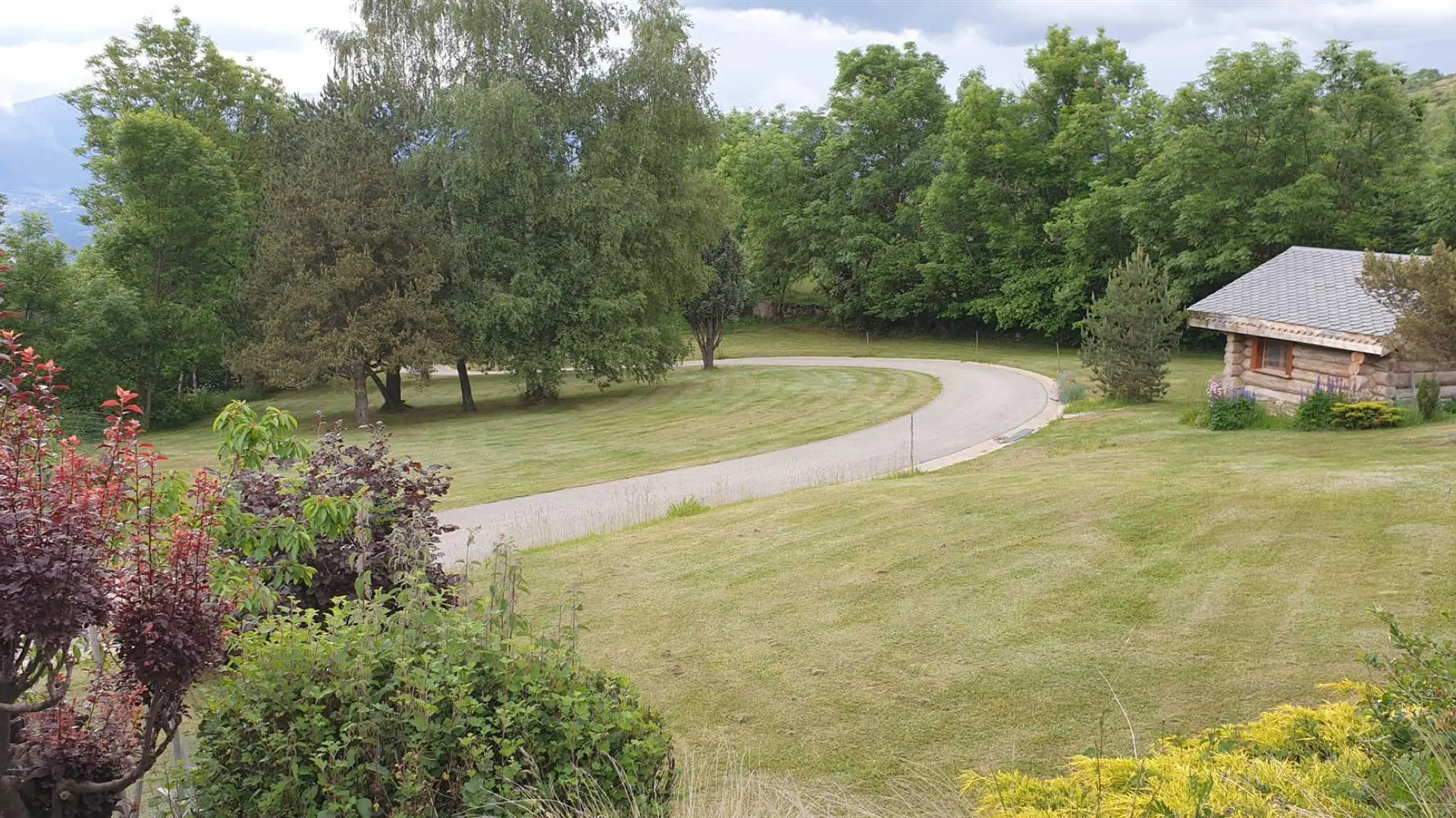 La cabane du trappeur_44