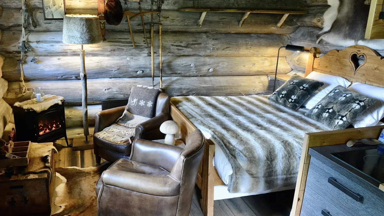 La cabane du trappeur_62