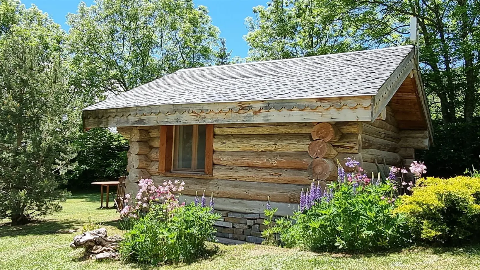 La cabane du trappeur_21