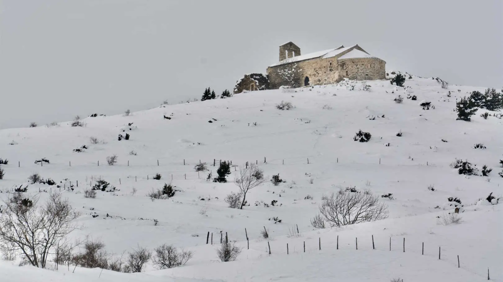 La cabane du trappeur_50