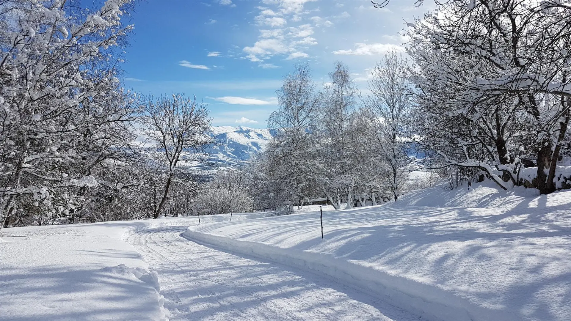 La cabane du trappeur_48