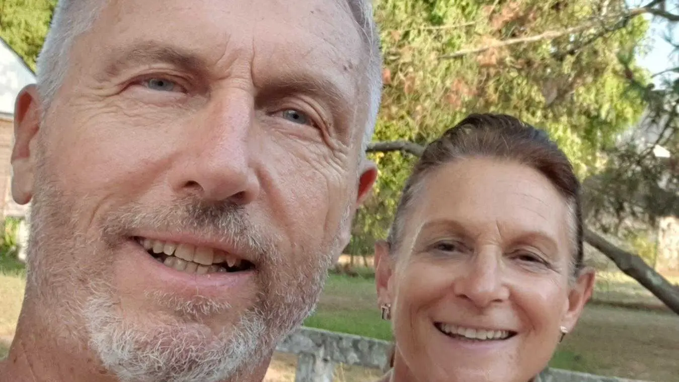 La cabane du trappeur_76